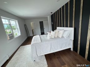 59 Cranston Avenue, Shelton CT 06484