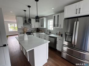 59 Cranston Avenue, Shelton CT 06484