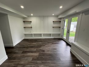 59 Cranston Avenue, Shelton CT 06484