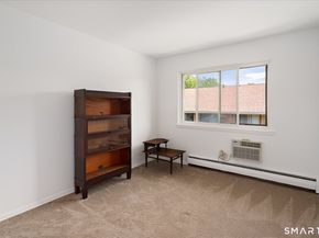 154 Cold Spring Road 23, Stamford CT 06905