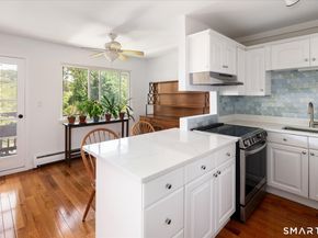 154 Cold Spring Road 23, Stamford CT 06905