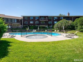 154 Cold Spring Road 23, Stamford CT 06905