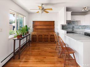 154 Cold Spring Road 23, Stamford CT 06905
