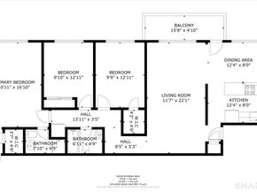 154 Cold Spring Road 23, Stamford CT 06905