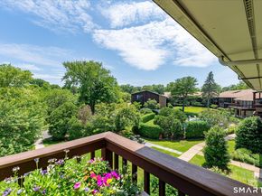 154 Cold Spring Road 23, Stamford CT 06905