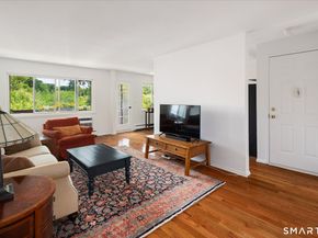 154 Cold Spring Road 23, Stamford CT 06905