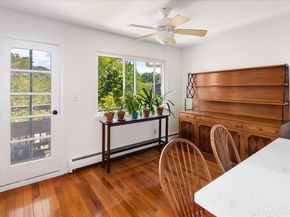 154 Cold Spring Road 23, Stamford CT 06905