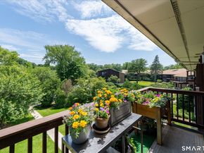 154 Cold Spring Road 23, Stamford CT 06905