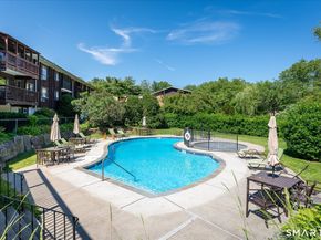 154 Cold Spring Road 23, Stamford CT 06905