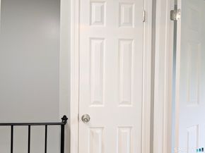 323 Columbus Avenue, Stratford CT 06615