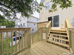 323 Columbus Avenue, Stratford CT 06615