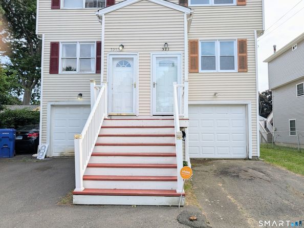 323 Columbus Avenue, Stratford CT 06615