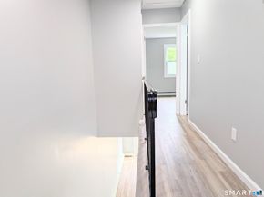 323 Columbus Avenue, Stratford CT 06615