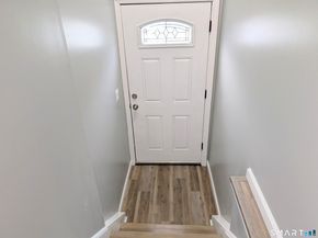323 Columbus Avenue, Stratford CT 06615