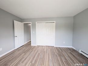 323 Columbus Avenue, Stratford CT 06615