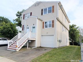 323 Columbus Avenue, Stratford CT 06615