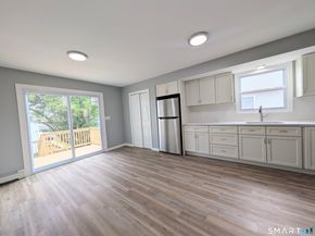 323 Columbus Avenue, Stratford CT 06615