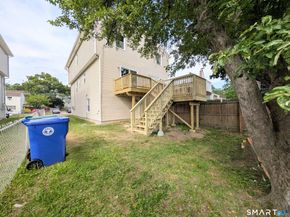 323 Columbus Avenue, Stratford CT 06615