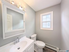 323 Columbus Avenue, Stratford CT 06615