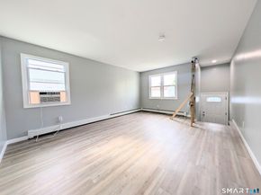 323 Columbus Avenue, Stratford CT 06615