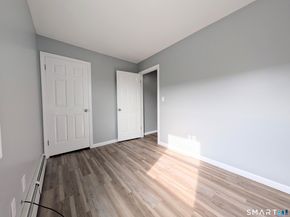 323 Columbus Avenue, Stratford CT 06615