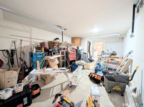 323 Columbus Avenue, Stratford CT 06615