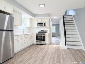 323 Columbus Avenue, Stratford CT 06615