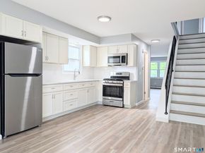 323 Columbus Avenue, Stratford CT 06615