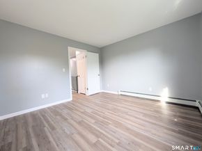 323 Columbus Avenue, Stratford CT 06615