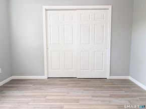 323 Columbus Avenue, Stratford CT 06615