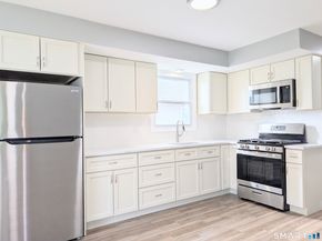 323 Columbus Avenue, Stratford CT 06615