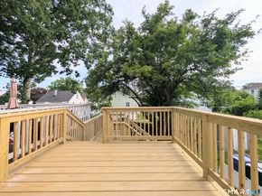 323 Columbus Avenue, Stratford CT 06615