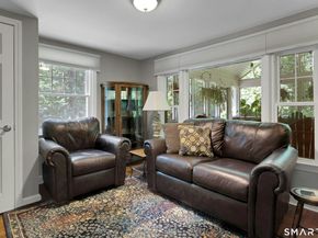 65 Barrows Road, Easton CT 06612