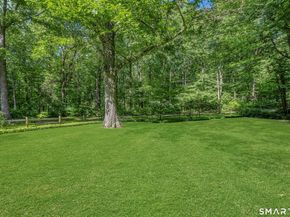 65 Barrows Road, Easton CT 06612