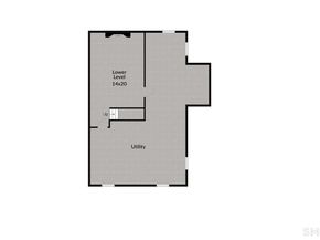 65 Barrows Road, Easton CT 06612