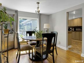 65 Barrows Road, Easton CT 06612