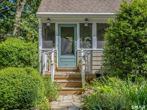 65 Barrows Road, Easton CT 06612