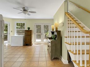 65 Barrows Road, Easton CT 06612