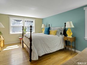 65 Barrows Road, Easton CT 06612