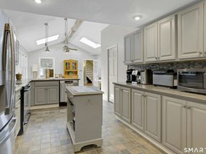 65 Barrows Road, Easton CT 06612