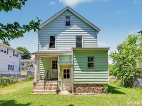 26 Victor Street, Danbury CT 06810