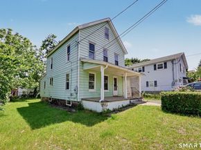 26 Victor Street, Danbury CT 06810