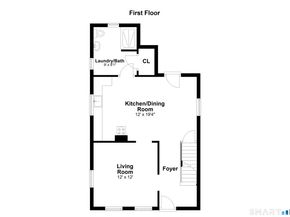 26 Victor Street, Danbury CT 06810