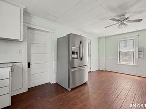 26 Victor Street, Danbury CT 06810