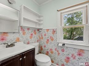 26 Victor Street, Danbury CT 06810