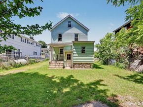 26 Victor Street, Danbury CT 06810