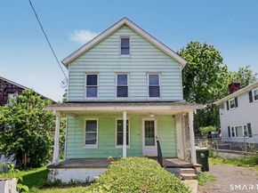 26 Victor Street, Danbury CT 06810