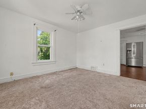 26 Victor Street, Danbury CT 06810