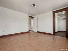 26 Victor Street, Danbury CT 06810