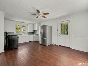 26 Victor Street, Danbury CT 06810